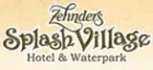 Zehnders Splash Village Promo Codes