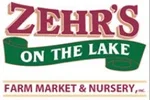 Zehrs On The Lake Promo Codes