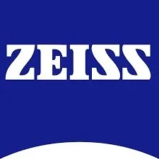 Zeiss Promo Codes