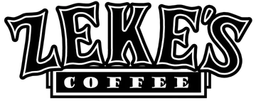 Zeke's Coffee Promo Codes