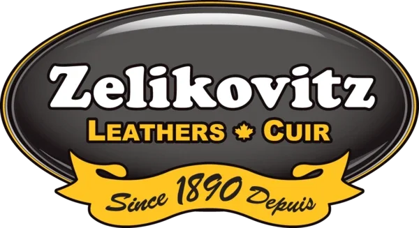 Zelikovitz Promo Codes