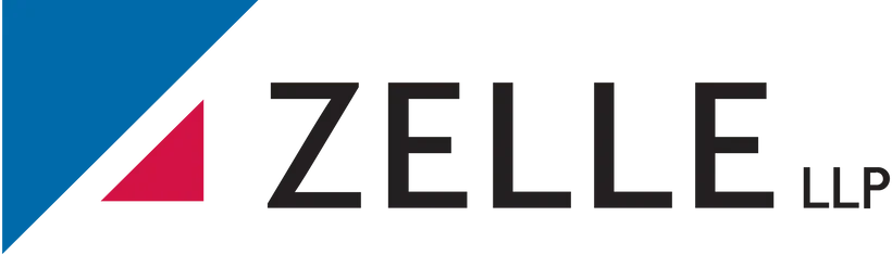 Zelle Promo Codes