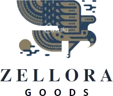 Zellora Goods Coupons