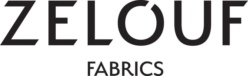 Zelouf Fabrics Coupons