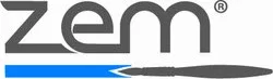 ZEM Brush Promo Codes