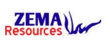 Zema Resources Coupons