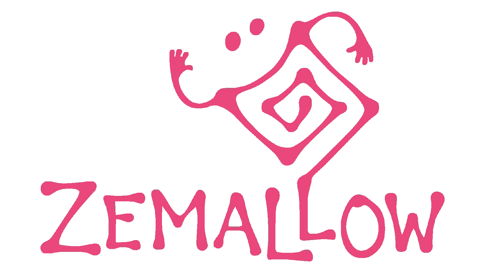 Zemallow Coupons