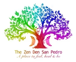 Zen Den San Pedro Coupons