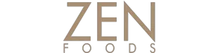 Zen Foods Promo Codes