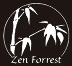 Zen Forrest Promo Codes