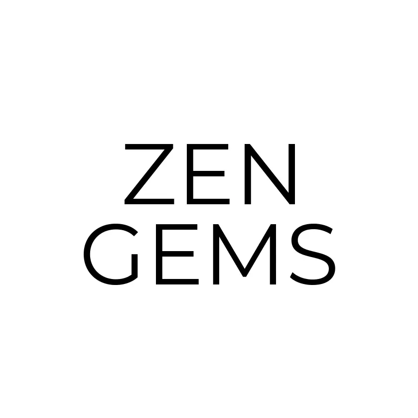 Zen Gems Promo Codes