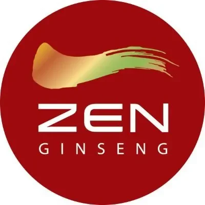 Zen Ginseng Promo Codes