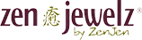 Zen Jewelz Promo Codes