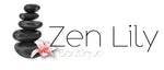 Zen Lily Boutique Promo Codes