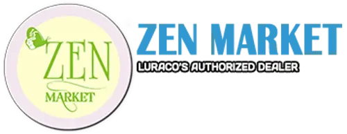 Zen Market Promo Codes