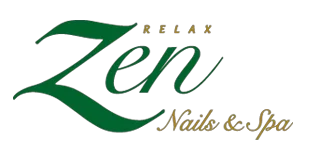 Zen Nails Promo Codes