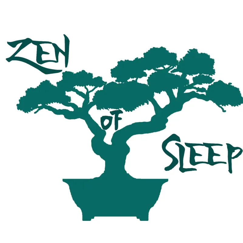 Zen Of Sleep Promo Codes