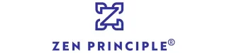 Zen Principle Promo Codes