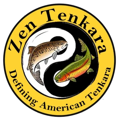 Zen Tenkara Promo Codes