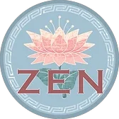 Zen Traders Promo Codes