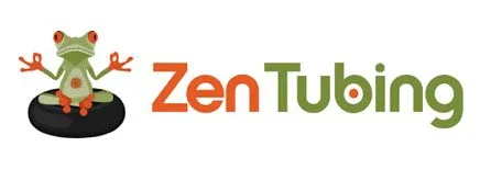 Zen Tubing Promo Codes