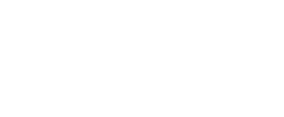 Zen Yarn Garden Coupons