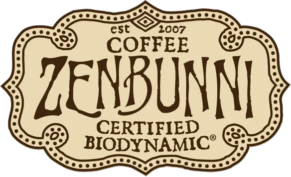 ZenBunni Coupons