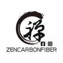 ZenCarbonFiber Promo Codes