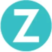 Zencare Promo Codes