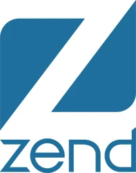 Zend Coupons