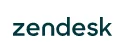 Zendesk Coupons