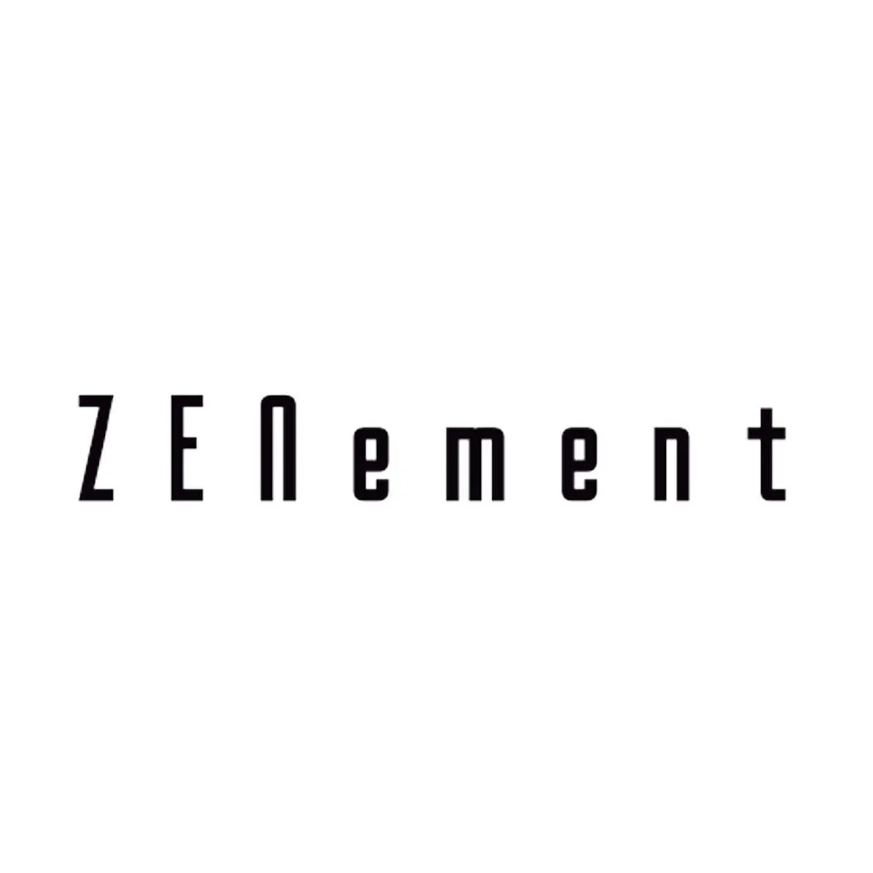 Zenement Coupons