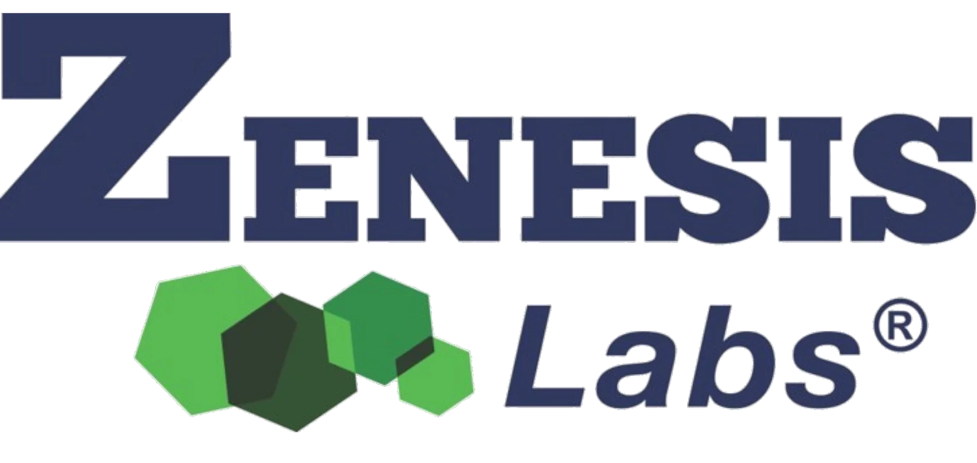 Zenesis Labs Promo Codes