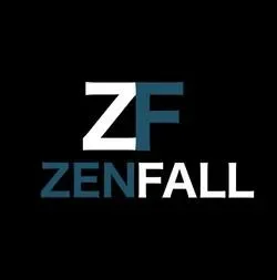 Zenfall Promo Codes