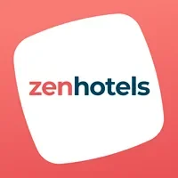 ZenHotels.com Coupons