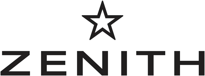 Zenith Watches Uk Promo Codes