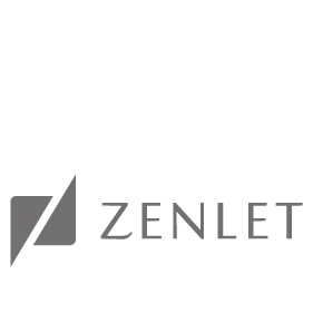 ZENLET Promo Codes