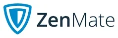 Zenmate Premium Promo Codes