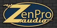 ZenPro Audio Promo Codes