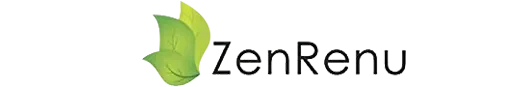 Zenrenu Promo Codes