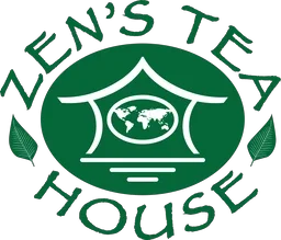 Zen's Tea House Promo Codes