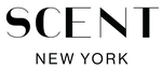 Zent New York Coupons