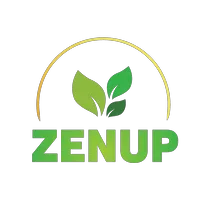 ZenUpStore Promo Codes