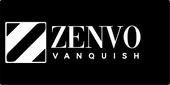 Zenvo Wireless Coupons