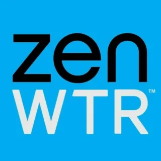 ZENWTR Promo Codes