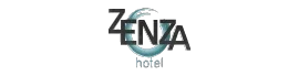 Zenza Hotel Promo Codes