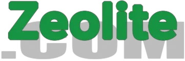 Zeolite Promo Codes