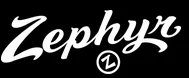 zephyr Promo Codes