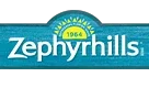 Zephyrhills Water Coupons