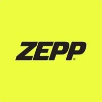 Zepp Coupons